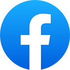 Link to https://www.facebook.com/SandyandCompany