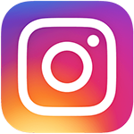 Link to https://www.instagram.com/sandyandcompany/
