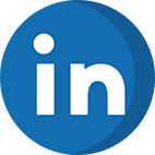 Link to https://www.linkedin.com/in/sandy-eagon-b798083b6/