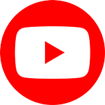 Link to https://www.youtube.com/channel/UCvVvyzOKkp4tKjzp4SpOmiQ