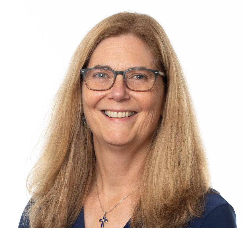 Sandy Eagon profile image
