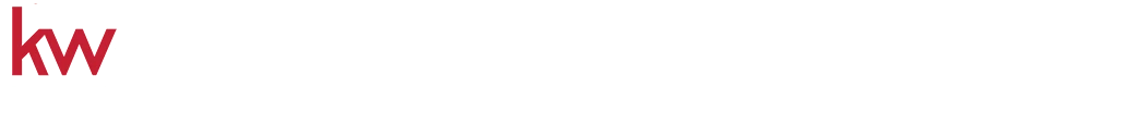 Home logo